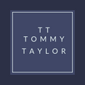 Tommy Taylor US
