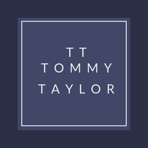 Tommy Taylor US