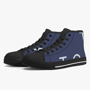 Converse vedette by Tommy Taylor Mode US