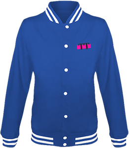 Veste légère By Tommy Taylor édition Australie - Tommy Taylor 