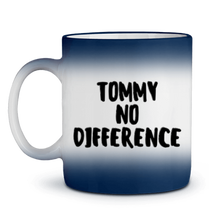 Charger l&#39;image dans la galerie, Mug Magique Tolérance By Tommy Taylor (quantité limité) - Tommy Taylor 
