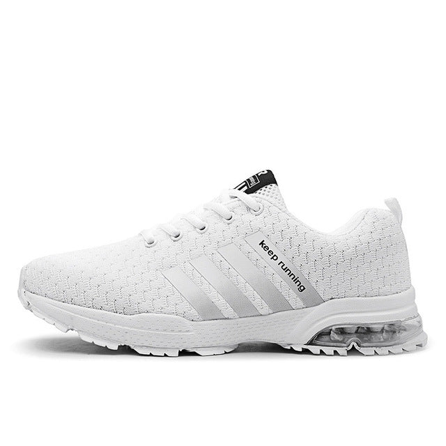 Keep running shoes price Clearance