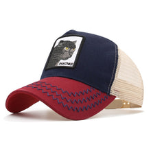 Charger l&#39;image dans la galerie, casquettes de Baseball hommes femmes Snapback us 26 modèles disponible en quantité limitée - Tommy Taylor 
