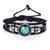 Bracelet lumineux  12 Constellations signe du zodiaque - Tommy Taylor 
